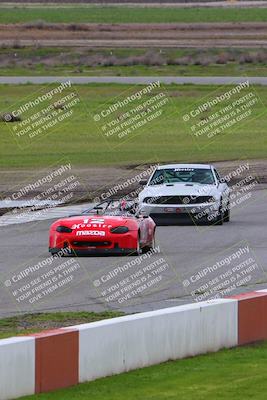 media/Feb-25-2023-CalClub SCCA (Sat) [[4816e2de6d]]/Qualifying/Qualifying 7/